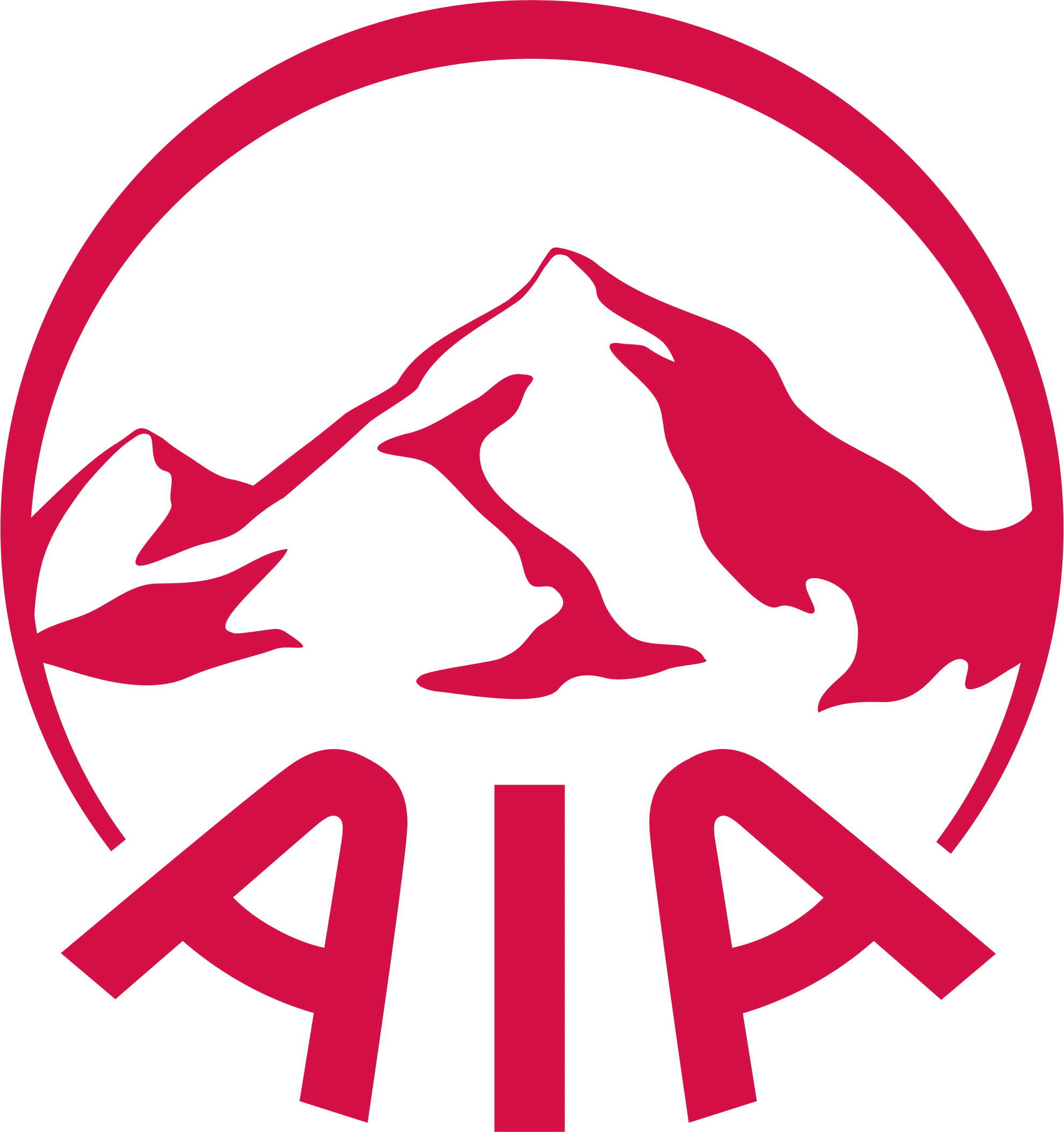 AIA-Logo (2)