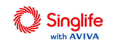 aviva-singlife-logo
