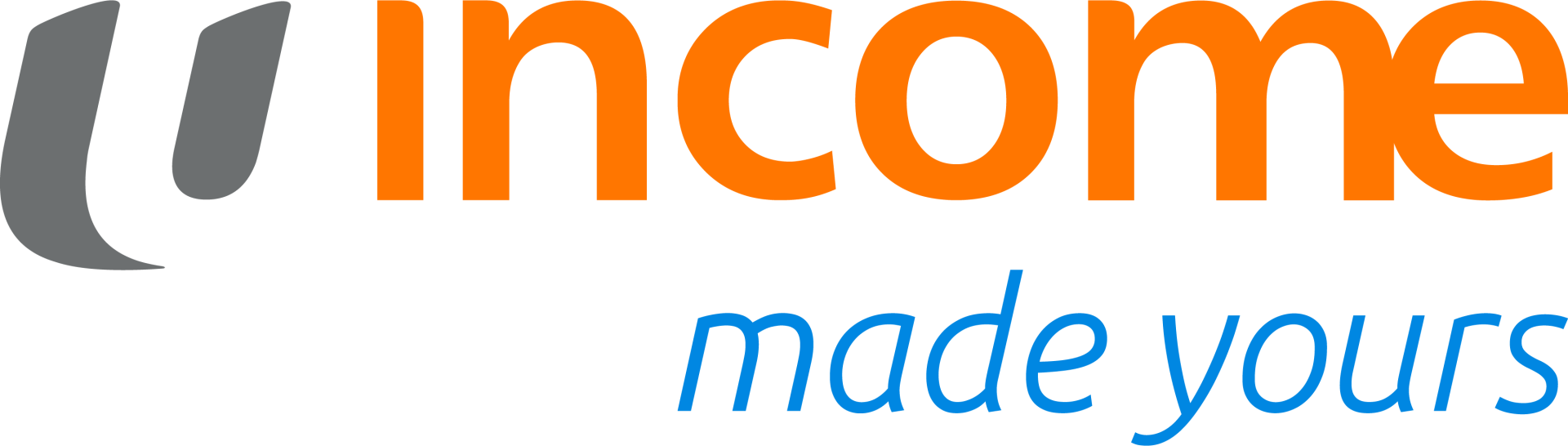 income_logo_full_colour_rgb